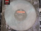Bon Jovi - Slippery When Wet (Scarce 10 TRK 12