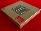 Led Zeppelin – Physical Graffiti – Numbered Super Deluxe Edition 3LP 3CD + Book