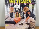 ? QUESTION MARK AND THE MYSTERIANS - 96 TEARS LP Original Cameo Pressing 1963