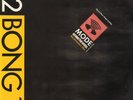 Depeche Mode Behind The Wheel (Beatmasters Mix) Vinyl Single 12inch NEAR MINT