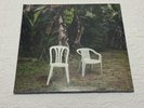 BAD BUNNY DeBí TiRAR MáS FOToS Double Vinyl Gatefold 2xLP SHIPS NOW CHECK DESC