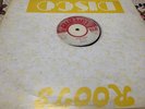 Roots , Mash Down , Solja Man Skank,  12”Roots.