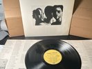 Legião Urbana Legiao LP 1985 Brazil Post Punk The Smiths The Cure Original OG