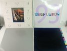 4x NEW ORDER 12