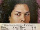 SHUGGIE OTIS Freedom Flight LP EPIC E 30752 rare OG stereo promotional NM -