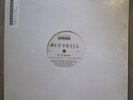 JOSSETTE - IN A DREAM 12
