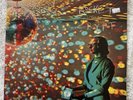 Rocket From The Crypt, Circa Now, 12” Vinyl, Orange, Headhunter, Rock, Punk