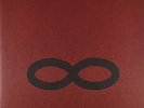 SWANS - The Great Annihilator 2 x LP - Black Vinyl Album - SEALED NEW RECORD