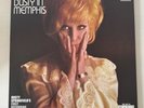 Dusty Springfield Dusty In Memphis 2x45rpm 2015 Analogue Productions