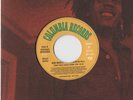 Bob Marley Featuring Lauryn Hill - Turn Your Lights Down Low (7