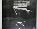 BILL EVANS, JIM HALL UNDERCURRENT UNITED ARTISTS LAX3112 Japan INSERT VINYL LP