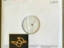 RECOIL - LIQUID RARE TEST PRESSING VINYL DEPECHE MODE ALAN WILDER