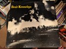 Dead Kennedys Fresh Fruit For Rotting Vegetables Vinyl Lp