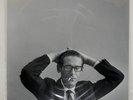 BILL EVANS JAZZHOUSE MILESTONE VIJ28141 Japan INSERT VINYL LP