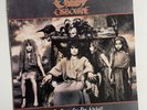 Ozzy Osbourne - No Rest For The Wicked Original 1988 UK Pressing Vinyl Record LP