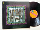 Terry Callier LP Occasional Rain ORIG. RARE