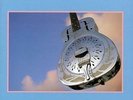 DIRE STRAITS-BROTHERS IN AR(40TH ANN/LP