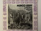 Mungo Jerry – Lady Rose - Original UK Dawn 7