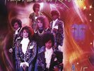 Prince And The Revolution - Live (Vinyl 3LP - 2022 - EU - Original)