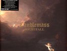 Candlemass - Nightfall 35th Anniversary Colour Box (Vinyl 3LP - 2023 - Original)