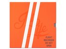 Curren$y - Jet Life: The Pilot Talk Collectio (Vinyl 5LP - 2025 - US - Original)