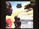 Miles Davis - Bitches Brew Limited Edition Ultradisc One-S (1970 - US - Reissue)