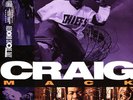 Craig Mack - Project: Funk Da World Record Store Day 2025 Vinyl  (WW - Reissue)