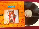 BACHELOR PARTY 1984 Soundtrack NM Unplayed Vinyl Record LP Album Oingo Boingo