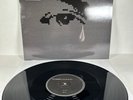 Michael Jackson – Cry/ 12