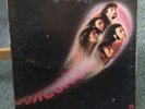 1971 Deep Purple Fireball Vinyl LP Very Good Tested Free Shipping