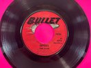 The Clan / Bunny Lee Allstars – Copycats / Hot Lead 7