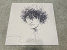 Syd Barrett Solo Works Third Man Records Vault #57 BOX SET 3xLP+David Gilmour 7”