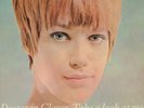 Kiki Dee I Dig You Baby E.P. Fontana TE17470 Soul Northern Motown