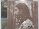 Noah Kahan Stick Season Chestnut Brown SIGNED Autographed 12” Print Vinyl 2LP #1
