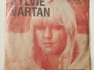SYLVIE VARTAN Zum Zum Zum Baby Capone 7