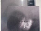 CIGARETTES AFTER SEX - X’s LP Clear + Signed Print /300 AUTOGRAPHED