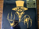 Insane Clown Posse ICP Ringmaster RARE GOLD vinyl 2LP NEW/SEALED
