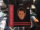 Gary Numan Telekon 1980 Japanese Promo+ OBI+4 PAGE INSERT LYRICS & INFO+HYPE Cℹ️