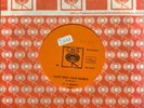 O.V. Wright - Eight Men, Four Women / Fed Up With The Blues CBS Soul Funk Oz 45