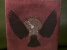 Jason Molina - The Townes Van Zandt Covers 7'' vinyl 45 Single VG+ 2016