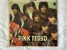 Pink Floyd Piper At The Gates Of Dawn Vinyl Lp Tower Records 1969 RE