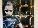 The Union Underground - …An Education In Rebellion, Vinyl LP Record NEW SEALED