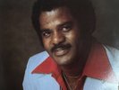 SOUL -   EDDIE CORNELIUS -- FOR YOU  -- US  LP  1982