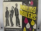 The Wailing Wailers side 1 and side 2 , side 3
