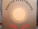 13th Floor Elevators Easter Everywhere  Reissue LP Psychedelic Garage Punk Roky