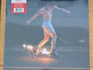 BENSON BOONE – FIREWORKS & ROLLERBLADES - LTD 