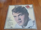 Brian Hyland - Greatest Hits (LP, Comp ) Rare Sealed New  Look