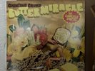 Counting Crows Butter Miracle The Complete Sweets Black Vinyl