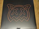 Ren Sick Boi Album RARE Collectible Vinyl BRAND NEW Factory Sealed SOLD OUT