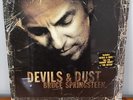 Bruce Springsteen Devils & Dust 2005 1st Pressing Sealed (Columbia C2 93900) 2LP